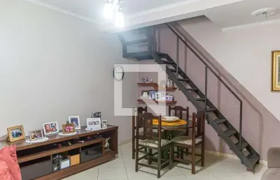 Casa para venda - taboão, 2 quartos,  182 m² - são bernardo do campo