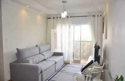 Apartamento para venda - piqueri, 2 quartos,  69 m² - são paulo