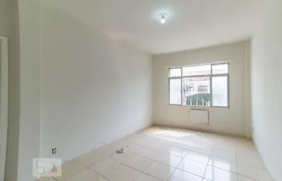 Apartamento para venda - cachambi, 2 quartos,  70 m² - rio de janeiro