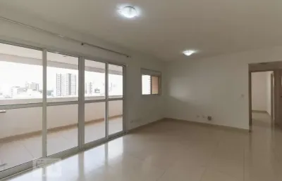 Apartamento para venda - belém, 2 quartos,  89 m² - são paulo