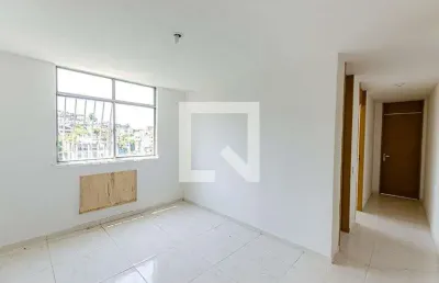Apartamento para venda - santa rosa , 2 quartos,  50 m² - niterói