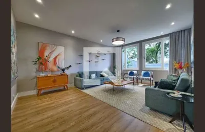 Casa para venda - santa lúcia, 5 quartos,  553 m² - belo horizonte