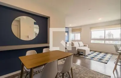 Apartamento para venda - são sebastião, 2 quartos,  67 m² - porto alegre