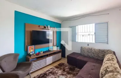 Casa para venda - conceição, 1 quarto,  125 m² - osasco