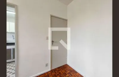 Apartamento para venda - tijuca, 2 quartos,  62 m² - rio de janeiro