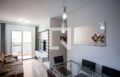 Apartamento para venda - assunção, 2 quartos,  58 m² - são bernardo do campo