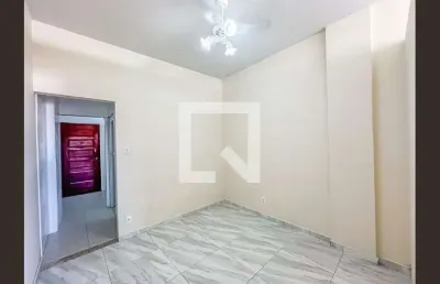 Apartamento para venda - centro, 1 quarto,  30 m² - rio de janeiro
