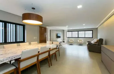 Casa para venda - penha de frança, 5 quartos,  320 m² - são paulo