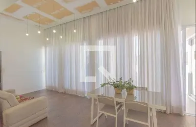 Casa para venda - proença, 3 quartos,  412 m² - campinas