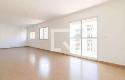 Apartamento para venda - moema, 3 quartos,  142 m² - são paulo