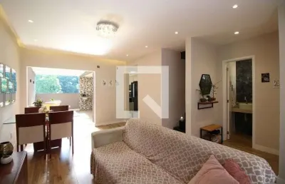 Casa / sobrado em condomínio para venda - freguesia , 4 quartos,  142 m² - rio de janeiro