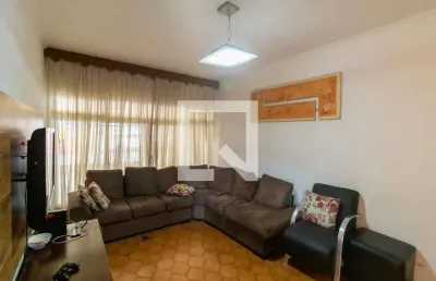 Casa para venda - ermelino matarazzo, 3 quartos,  540 m² - são paulo