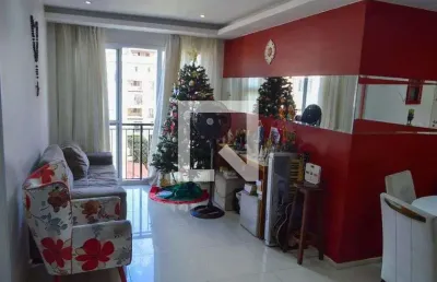 Cobertura para venda - taquara, 3 quartos,  100 m² - rio de janeiro