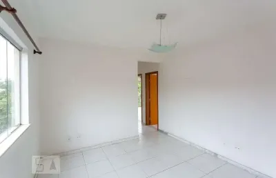 Apartamento para venda - santa branca, 3 quartos,  70 m² - belo horizonte