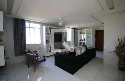 Casa para venda - penha, 3 quartos,  268 m² - rio de janeiro