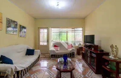 Casa para venda - vila formosa, 4 quartos,  751 m² - são paulo