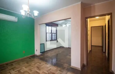 Casa para venda - cavalhada, 2 quartos,  249 m² - porto alegre