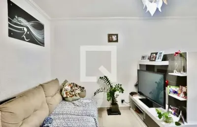 Cobertura para venda - canindé, 2 quartos,  52 m² - são paulo