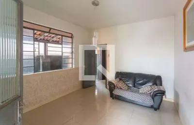 Casa para venda - sagrada família, 4 quartos,  360 m² - belo horizonte