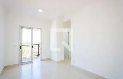 Apartamento para venda - jardim, 2 quartos,  53 m² - santo andré