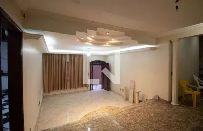 Casa para venda - vila maria , 5 quartos,  440 m² - são paulo