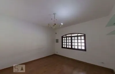 Casa para venda - vila rosália, 3 quartos,  222 m² - guarulhos