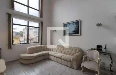 Casa para venda - gopoúva, 4 quartos,  500 m² - guarulhos