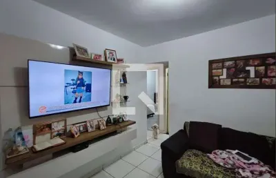 Casa para venda - campos elíseos , 3 quartos,  100 m² - campinas