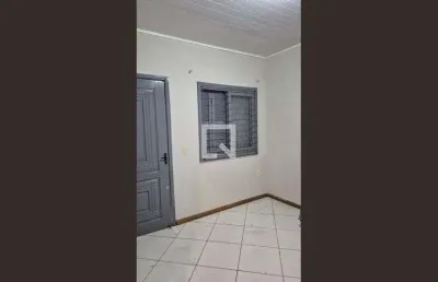 Casa para venda - campina, 3 quartos,  100 m² - são leopoldo