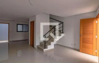 Casa para venda - jabaquara, 3 quartos,  130 m² - são paulo