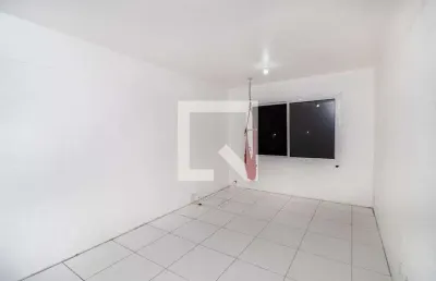 Apartamento para venda - bom fim, 2 quartos,  78 m² - porto alegre