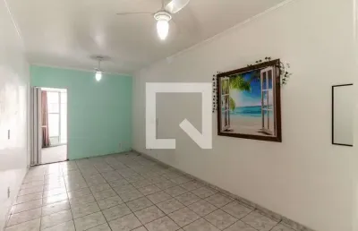 Apartamento para venda - santa cecília, 1 quarto,  60 m² - são paulo
