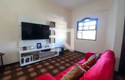 Casa / sobrado em condomínio para venda - anil, 5 quartos,  293 m² - rio de janeiro