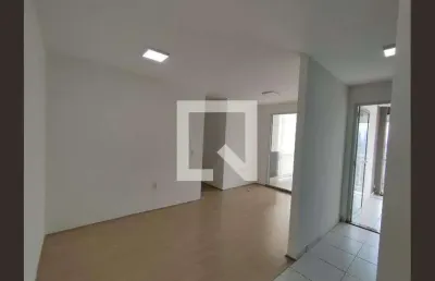 Cobertura para venda - vila das mercês, 3 quartos,  66 m² - são paulo