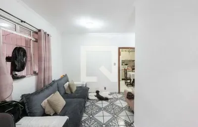 Casa para venda - bela vista, 5 quartos,  85 m² - são paulo