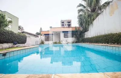 Casa para venda - cristal , 4 quartos,  150 m² - porto alegre