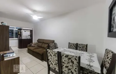 Casa para venda - mooca, 2 quartos,  130 m² - são paulo