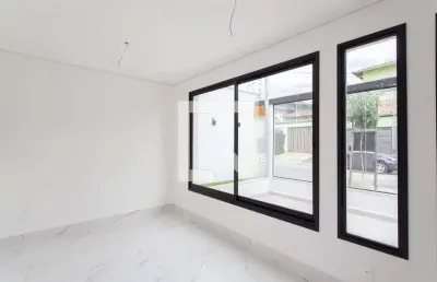 Casa para venda - são joão batista, 3 quartos,  130 m² - belo horizonte