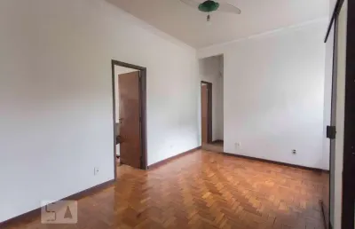Apartamento para venda - centro , 2 quartos,  70 m² - niterói