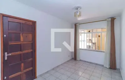 Casa para venda - vila prudente, 5 quartos,  180 m² - são paulo