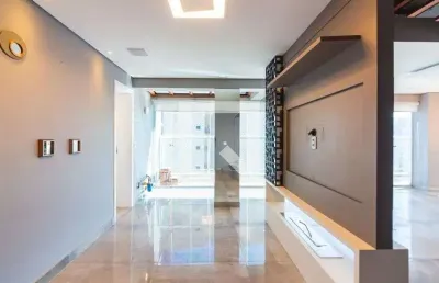 Apartamento para venda - centro, 2 quartos,  135 m² - osasco