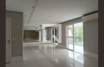 Apartamento para venda - jardim paulista, 3 quartos,  152 m² - são paulo
