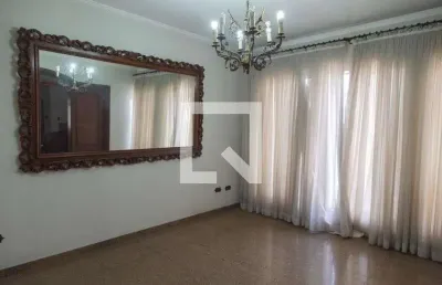 Casa para venda - vila galvão, 4 quartos,  530 m² - guarulhos
