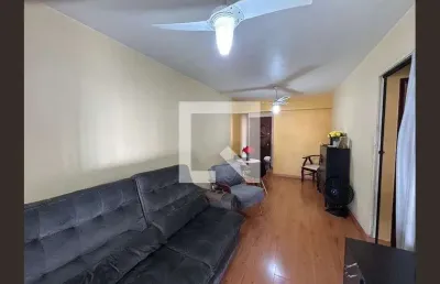 Apartamento para venda - irajá, 2 quartos,  76 m² - rio de janeiro