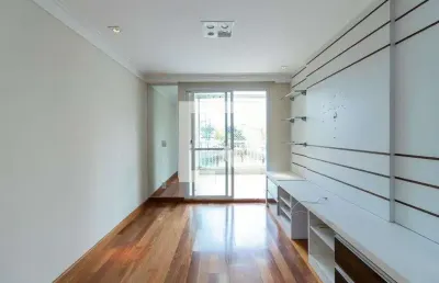 Apartamento para venda - mandaqui, 3 quartos,  92 m² - são paulo