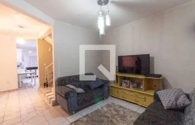 Casa para venda - cidade patriarca, 3 quartos,  149 m² - são paulo