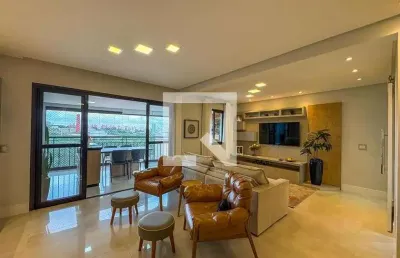 Apartamento para venda - anchieta, 3 quartos,  138 m² - são bernardo do campo