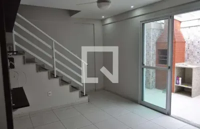 Apartamento para venda - todos os santos, 3 quartos,  104 m² - rio de janeiro