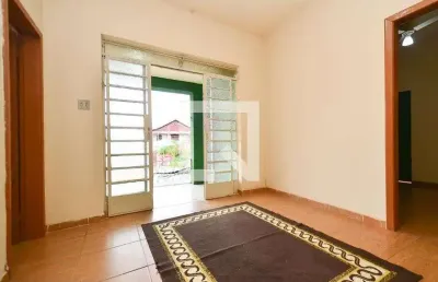Casa para venda - sagrada família, 6 quartos,  360 m² - belo horizonte