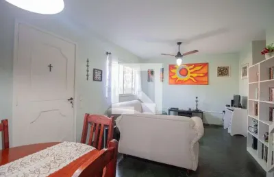 Casa / sobrado em condomínio para venda - recreio, 4 quartos,  150 m² - rio de janeiro